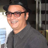 vinay pathak