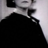 nella walker