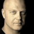 michael chiklis