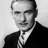 paul lukas