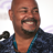 kevin michael richardson