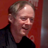 ned dennehy