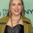 alyssa milano