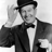 maurice chevalier