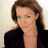 claudia christian