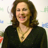 kathy najimy
