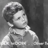 dickie moore