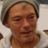 søren malling