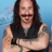 ari lehman