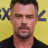 josh duhamel