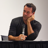 david james elliott