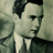 charles "buddy" rogers
