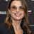bridget moynahan