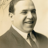 george sidney