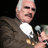 vicente fernández
