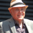 walter koenig