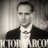 victor varconi