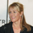 mary stuart masterson