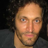 vincent gallo