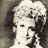 claudia dell