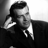 richard egan