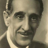 antonio riquelme