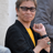 takashi miike