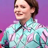 ryan simpkins