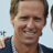 nat faxon