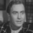 john hubbard