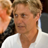 lasse hallström