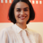 shannyn sossamon