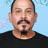 emilio rivera