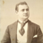 otis harlan