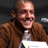 theo rossi