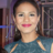 iza calzado