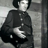 james best