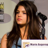 marie avgeropoulos