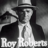 roy roberts
