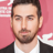 ti west