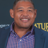 omar benson miller