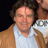 neil jordan