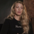 blake lively