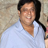 david dhawan