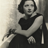 kay francis