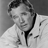 howard duff