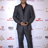 javed jaffrey