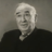 frank sheridan