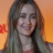 madeline zima