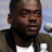 daniel kaluuya
